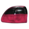 DIEDERICHS 1844091 Combination Rearlight